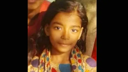 মাদারীপুরে গরু জবাইকালে ছুরি ঢুকে স্কুলছাত্রীর মৃত্যু