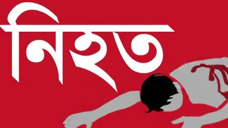 বাসের চাপায় বৃদ্ধ পথচারি নিহত