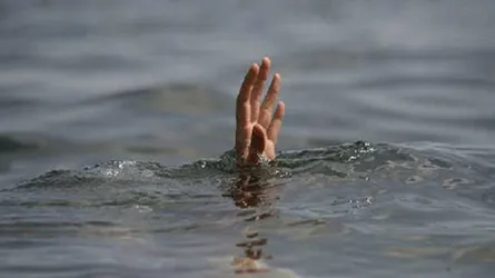 সিরাজগঞ্জে পানিতে ডুবে দুই শিশুর মৃত্যু