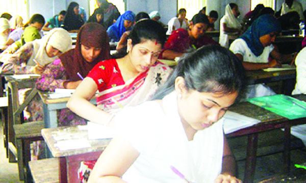 কৃষি সম্প্রসারণ অধিদফতরে ১৩৫৭ জন নিয়োগ