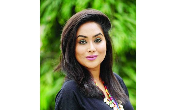 হিন্দি সিনেমায় মম