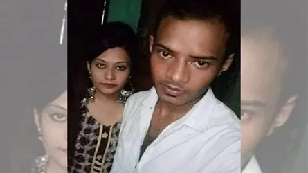 নয়ন বন্ডের বাড়িতে চুরি, কুলখানির টাকা সহ স্বর্ণালংকার লোপাট