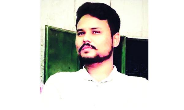 গত বছর গরু ছিনতাই করেছিলেন ছাত্রলীগ নেতা তান্না