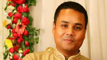 গত বছর গরু ছিনতাই করেছিলেন ছাত্রলীগ নেতা তান্না