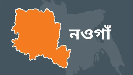 পোরশা সীমান্তে বিএসএফ’র হাতে বাংলাদেশী রাখাল আটক