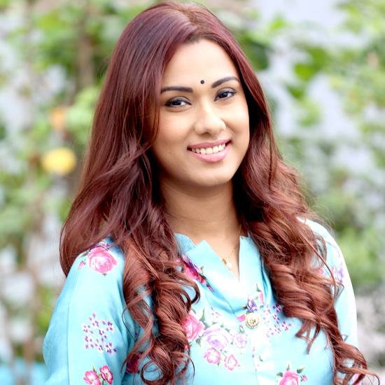 চলচ্চিত্রের সোনালি দিন ফেরাতে চান ববি