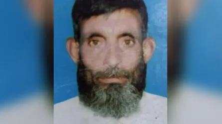 ইটভাটার অবৈধ বিদ্যুৎ সংযোগে স্পৃষ্ট হয়ে নৈশপ্রহরীর মৃত্যু
