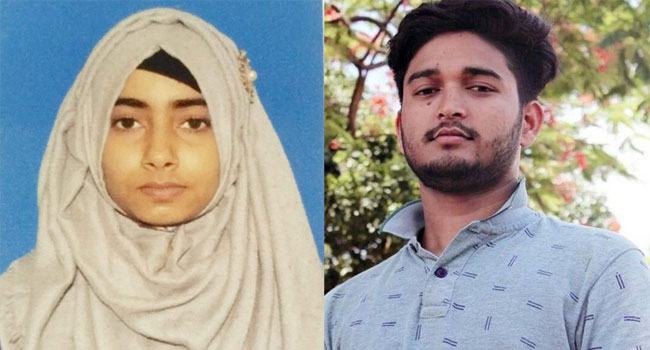 প্রবাসীর স্ত্রীর রহস্যজনক মৃত্যু : আত্মহত্যা নাকি পরিকল্পিত হত্যাকাণ্ড?
