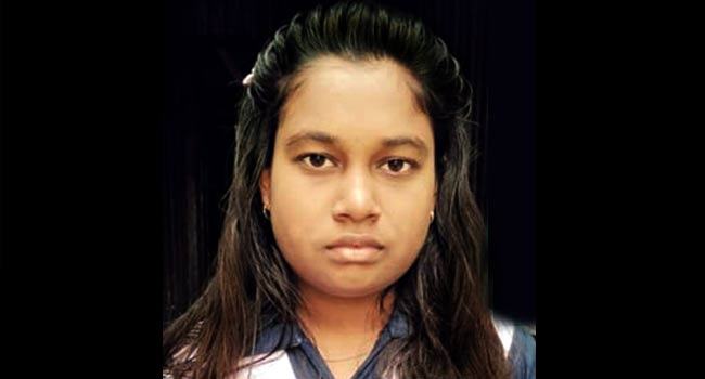 শোক দিবসের অনুষ্ঠানে গিয়ে এখনো ফিরেনি আশা