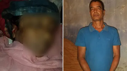 মহেশপুরে নেশাগ্রস্থ স্বামীর দায়ের কোপে ৪ সন্তানের জননী নিহত, স্বামী আটক