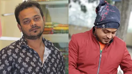সাটুরিয়ায় ধর্ষণের অভিযোগে ছাত্রলীগ নেতা গ্রেফতার