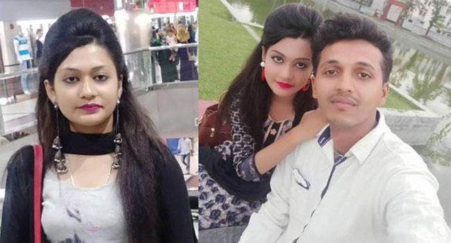 গ্রেফতার হয়নি রিফাত হত্যার এজহারভুক্ত ৪ আসামী, ২২ আগস্ট অভিযোগপত্র দাখিল