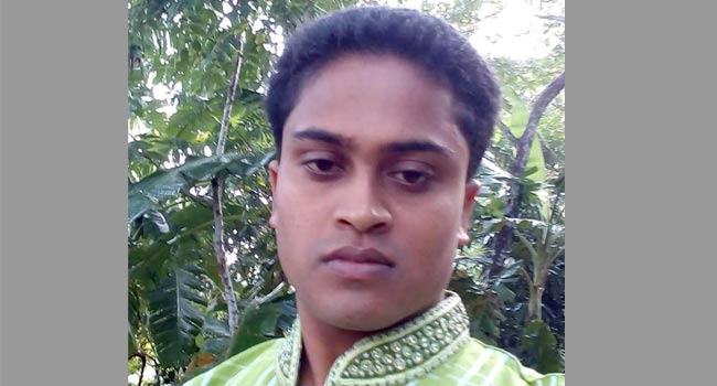 যুবলীগ নেতার হাত ধরে দুই সন্তানের জননী উধাও