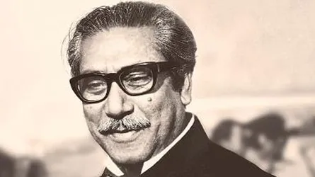 জাপানের কানসাইয়ে জাতীয় শোক দিবস পালিত