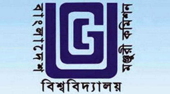 পরীক্ষা ও ডামি ক্লাসের বিধান রেখে নীতিমালা চূড়ান্ত