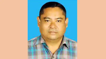 দুদকের মামলায় তালতলীর সাবেক উপজেলা চেয়ারম্যান মিন্টু জেলহাজতে