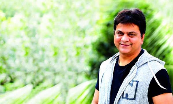 মীর সাব্বিরের ইউটিউব চ্যানেল