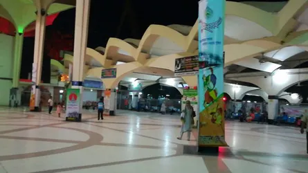 ট্রেনে আসমাকে হত্যার আগে ধর্ষণ করা হয়
