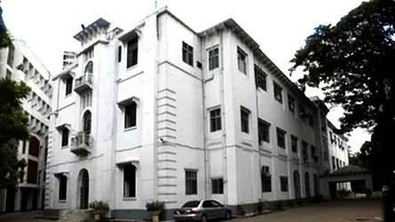 কাশ্মিরকে ভারতের অভ্যন্তরীণ বিষয় মনে করে বাংলাদেশ