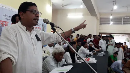 ‘যতদিন বেঁচে থাকবো এই মামলা আমাদের গর্ব’