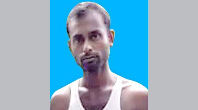গফরগাঁওয়ে চতুর্থ শ্রেণীর ছাত্রীকে ধর্ষণের অভিযোগে যুবক গ্রেফতার