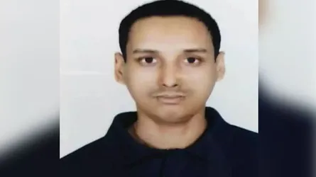 ৩ মাসেও সন্ধান মেলেনি নিখোঁজ হাসানুলের