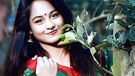 রক্ত দেয়া থেকে প্রেম, অতঃপর স্কুলছাত্রীর আত্মহত্যা