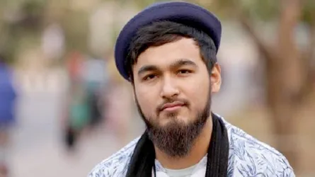 কিশোরীর সঙ্গে শারীরিক সম্পর্ক নিয়ে মুখ খুললেন নোবেল