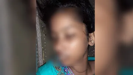 মামার শ্বশুরবাড়িতে বেড়াতে গিয়ে কিশোরীর রহস্যজনক মৃত্যু