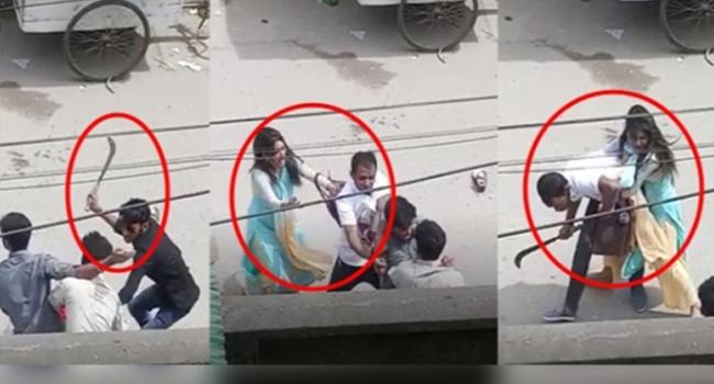 রিফাতহত্যা : ৩ সেপ্টেম্বর চার্জশিট দাখিলের দিন ধার্য