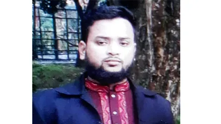 পাবনায় ইমামের রহস্যজনক মৃত্যু