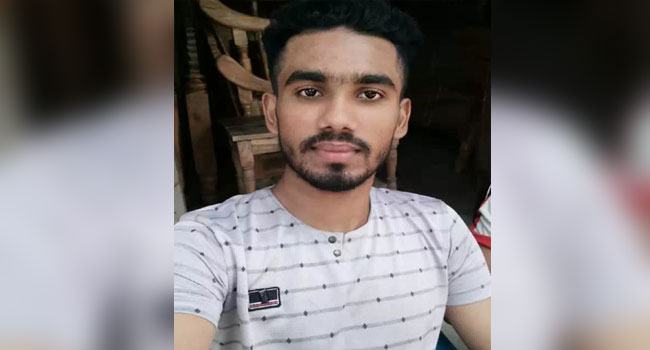 বিয়ের প্রলোভনে ধর্ষণ, ৩ দিনেও মামলা নেয়নি পুলিশ
