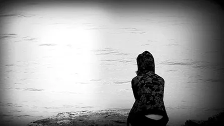 বন্ধ হোক সহিংসতা