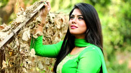 অপেক্ষাটা  সিনেমারহ
