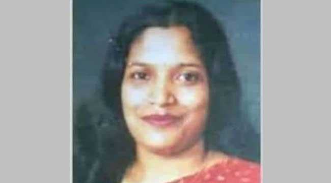গণপিটুনিতে নিহত রেনুর পরিবারকে কোটি টাকা ক্ষতিপূরণ দিতে রুল