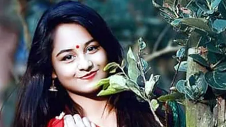 স্কুলছাত্রীর আত্মহনন : ২ কলেজছাত্রের বিরুদ্ধে মামলা
