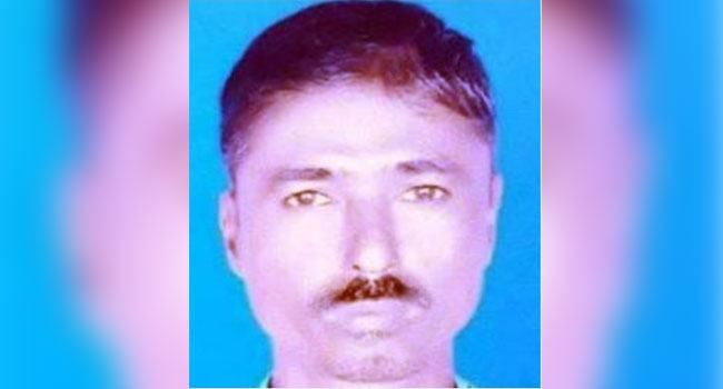 মালেশিয়ায় দুর্ঘটনায় বাংলাদেশী নিহত