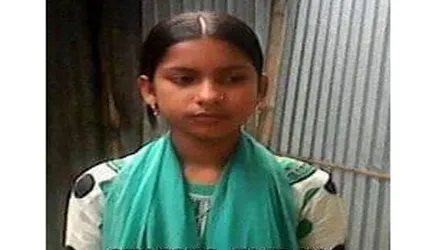 আত্মহত্যাই করেছিল মাদরাসা ছাত্রী ফাহিমা!