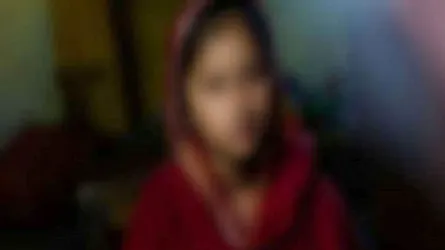 মায়ের পেটেই শেষ একটি প্রাণ