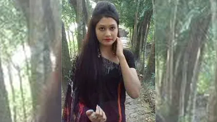 মিন্নি কি তাহলে জামিন পাচ্ছেন