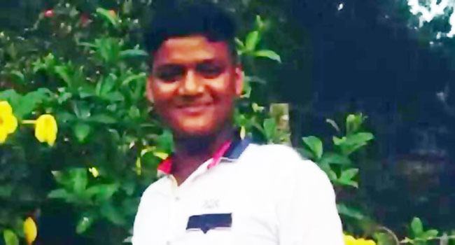 পিজি হাসপাতালে ডেঙ্গু আক্রান্ত ফরিদপুরের যুবকের মৃত্যু