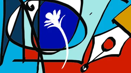 সাহিত্যে সততা ও সৎ সাহিত্য