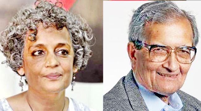 কাশ্মির সঙ্কট, বঙ্গবন্ধু ও বাংলাদেশ