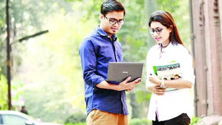 ক্ষুদ্র ও কুটির শিল্প করপোরেশনে ৩১৯ জন নিয়োগ