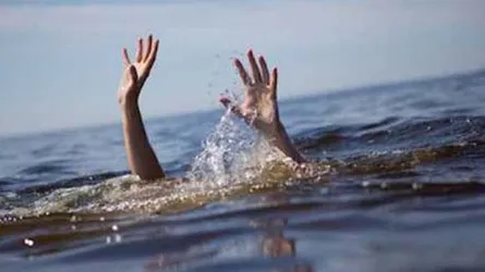 কালিহাতীতে নদীতে ডুবে যুবকের মৃত্যু