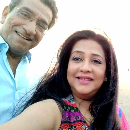 সীমানা ছাড়িয়ে তাদের বন্ধুতা