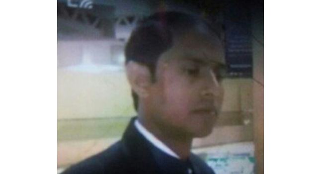 সৌদিতে সড়ক দুর্ঘটনায় গফরগাঁওয়ের যুবক নিহত