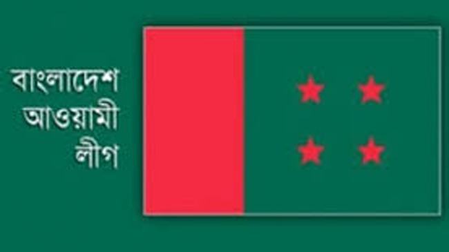 প্রার্থী না হয়েও সভাপতি নির্বাচিত
