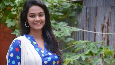 তিন্নির  ব্যস্ততা স্টেজ শো নিয়ে অপেক্ষা মৌলিক গানের