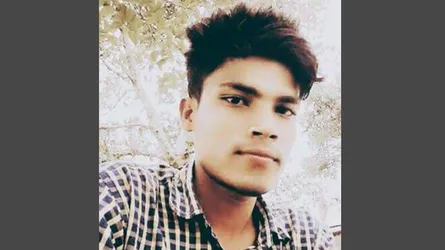 রীমা ধর্ষণ ও হত্যা মামলার প্রধান আসামি গ্রেপ্তার